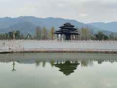 -南华寺素食馆(南华禅寺店)