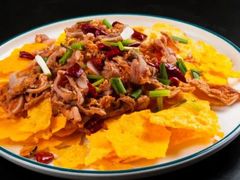 -房县土本味土鸡汤特色餐厅(沌口店)