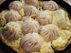 -有家生煎(三里屯店)