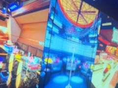 -温莎KTV(国贸店)