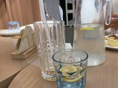 -必胜客(会展店)