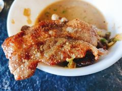 -金刚山(学府路店)