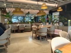 -Tegu泰古莲·泰国餐厅(红山6979店)