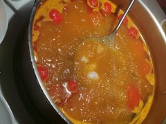 -潮牛壹号鲜牛肉火锅(世界城广场店)