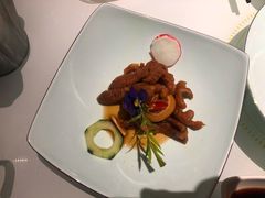 -虾佬圣汤·海鲜姿造(乐堤港店)