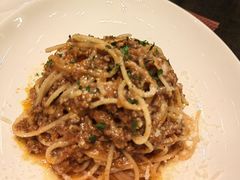 -WOLFGANG PUCK KITCHEN & BAR(迪士尼小镇店)