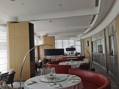 -海湾壹品·粤菜·早茶·烤鸭(拱北店)