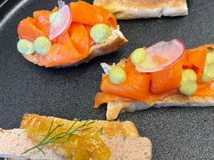 -LES ELITES 英集荟(南京西路店)