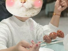 -石饮红星包子(中山路店)