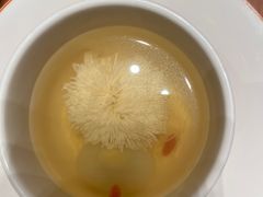 -翕间食·精致淮扬菜(江苏大剧院店)