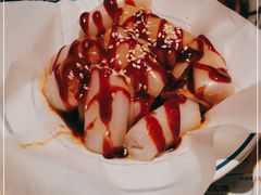 -文通冰室(北京路店)