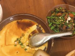 -罗妈砂锅(四川成都奎星楼店)