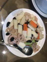 -好友缘酒家·宴会厅(西大店)