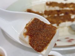 -腰记饭店(龙源路店)