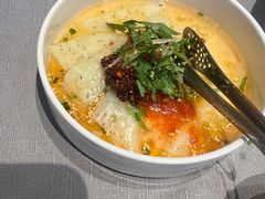 -巴盟人家·内蒙地方菜(华丽家族店)