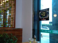 -螺大蛳柳州螺蛳粉·火锅·热干面(西城永捷店)