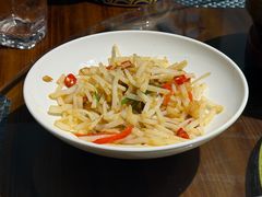 -元鼎宝驴香·全驴宴(江宁店)
