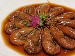 -蟹榭·本帮江浙菜·蟹宴(五角场合生汇商场店)