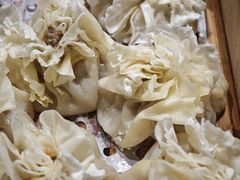 -老爷庙风味美食府(魏都大道店)