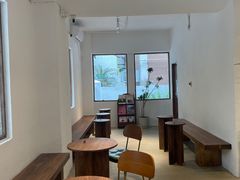 -Kekimatata 生日蛋糕·烘焙教学