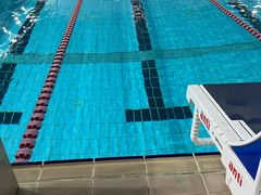 -迪卡侬(南二环店)