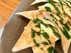 -沃野Oii(青年湖店)