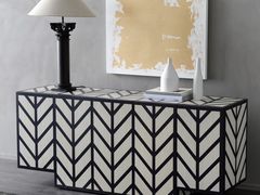 -第六空间国际家居(旺墩路店)