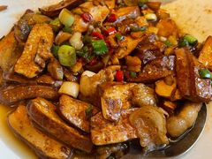 -喜湘宴·精致湖南菜(和平西桥店)