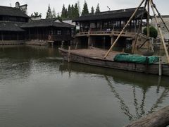 -咬不得高祖生煎·简餐(城站店)