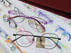 -杭州明视康眼科医院