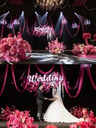 -昆泰酒店·会议咨询