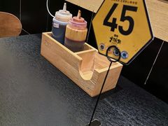 -熊吞·大碗丼烧肉饭(济宁万达广场店)