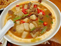 -宴武夷·匠心闽味(印象大红袍店)