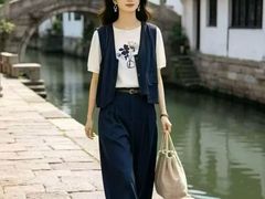-南京商厦