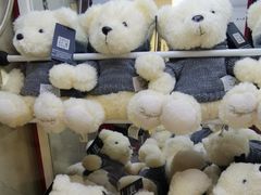 -北京华联购物中心(天通苑店)