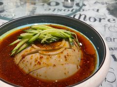 -潞安酒店(宁国路店)
