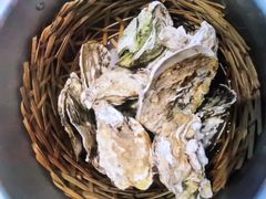 -臻炙大舍烤串(天龙家园店)