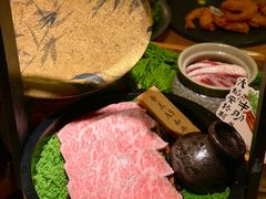 -MIKOMIKO和牛烧肉专门店(南门店)