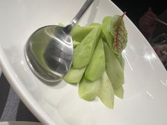 -三利音·浦之舟(滨江大道店)