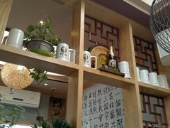 -以前的小酒馆(中山广场店)