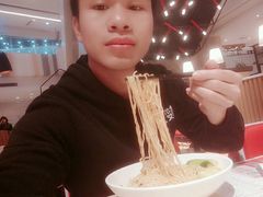 -遇见小面(凯德广场店)