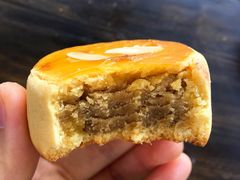 -汪玉霞(汉口里店)