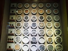 -南越王博物院(王宫展区)