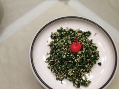 -東城故事·尋找姆媽的味道(玉兰路店)