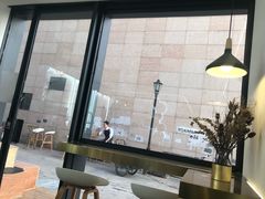 -铁手珈琲制造局metalhands(望京店)