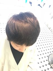 点击看大图 -艺之剪