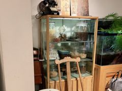 -甜心闲生·手工冰粉