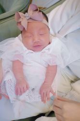 -baby bella小贝拉母婴护理中心(珠海希尔顿店)