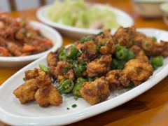 -水根饭店