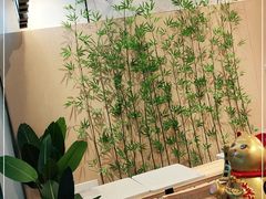 -鲜芋仙(高新益田假日里店)